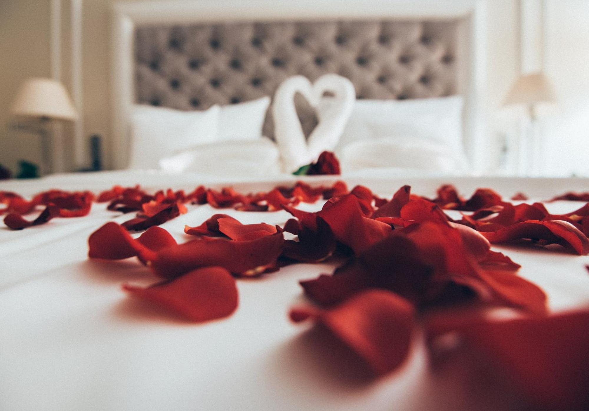 Candlewood Suites Berlin Charlottenburg By Ihg ภายนอก รูปภาพ